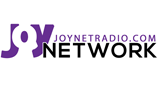 Logo Joynet Radio