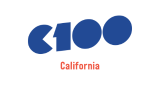 Logo C100