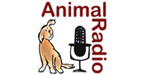 Logo Animal Radio