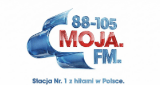 Logo Cyfrowa Moja Warszawa