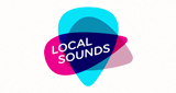 Logo Local Sounds Radio