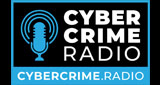 Logo WCYB Digital Radio
