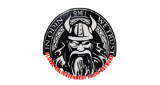Logo Global Enlightenment Radio Network