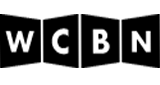 Logo WCBN