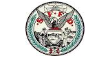 Logo San Francisco Fire and EMS