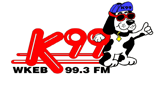 Logo K99