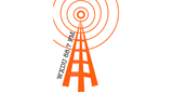 Logo WXDU