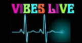 Logo Vibes-Live Radio