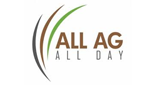 Logo ALL AG NEWS
