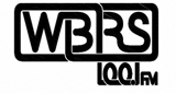 Logo WBRS
