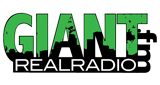Logo WTCA 1050 AM