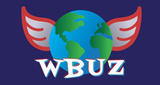 Logo WBUZ Radio