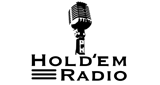 Logo Hold'em Radio