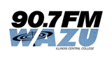 Logo Strictly Hip-Hop 90.7FM