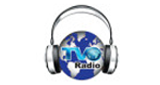 Logo TvoRadio