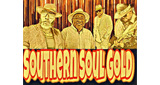 Logo Southern Soul Gold