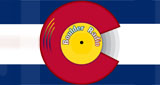 Logo Boulder Radio