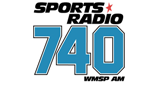 Logo Jox Montgomery