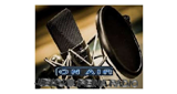 Logo Jehova Reina Radio