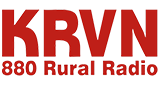 Logo Rural Radio