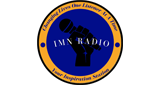 Logo IMN Radio