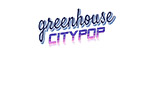 Logo Greenhouse CityPOP