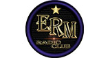 Logo El Rinconcito Musical Radio Club