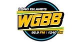 Logo WGBB