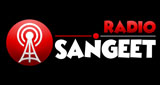 Logo Radio Sangeet