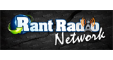 Logo Rant Radio Network