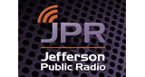 Logo JPR Classics & News