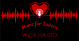 Logo WZRI