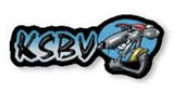 Logo KSBV
