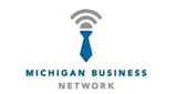 Logo Michigan Business Network