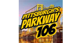 Logo Parkway 106
