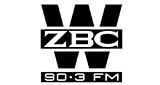 Logo WZBC