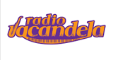 Logo Radio La Candela