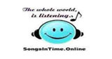 Logo SongsInTime.Online