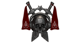 Logo Kirtang Pirate Radio
