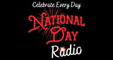 Logo National Day Radio