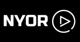 Logo New York Online Radio