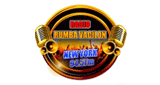 Logo Rumba Vacilon
