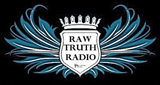 Logo Raw Truth Radio