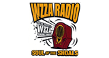 Logo WZZA