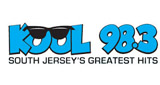 Logo Kool 98.3
