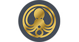 Logo Eighth Room Radio 1