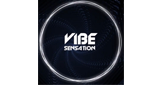 Logo RADIO VIBE SENSATION