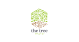 Logo The Tree Radio