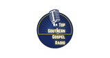 Logo Top Southern Gospel Radio