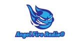 Logo Angel Fire Radio®